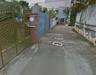 Bán nhà mặt tiền Đường 6 Trường Thọ, DT 160m2, sổ chính chủ. Tiện ích đầy đủ, cách Đặng Văn Bi 500m